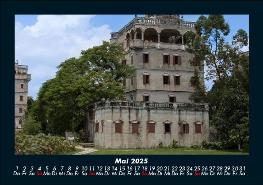 InsideView 9