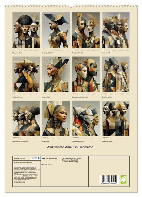 InsideView 4