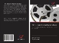 Cover-Bild zum Titel 'Film i stosunki mi¿dzynarodowe' von 'Raissa Zuquim, Daysi Honores'