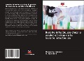 Cover-Bild zum Titel 'Bursite infectieuse chez le poulet et virus de la bursite infectieuse' von 'Elawad A. Hussein, M. Hair-Bejo'