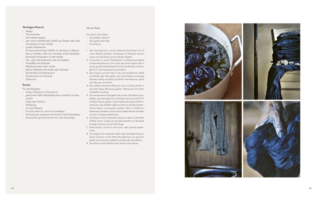 InsideView 11