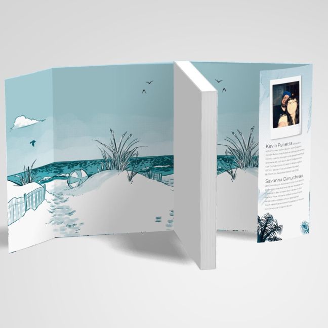 InsideView 10