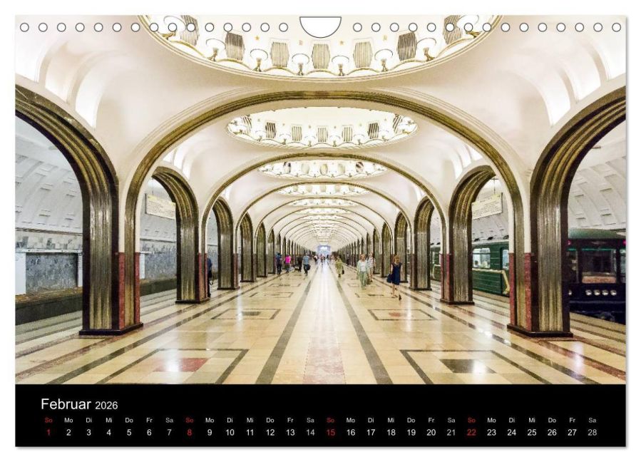 InsideView 7