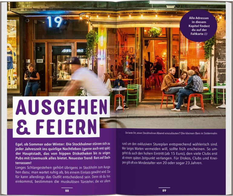 InsideView 5