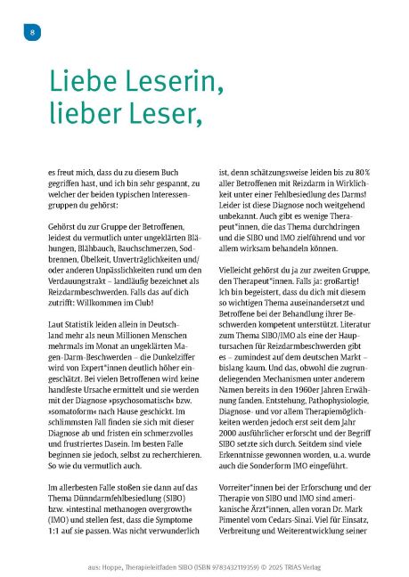 InsideView 6
