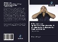 Cover-Bild zum Titel 'Effecten van spraakverstaanbaarheid op computergebaseerde taakprestaties' von 'Kivanc Kitapci'