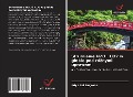 Cover-Bild zum Titel 'Strumienie N2O i CO2 w glebie pod ró¿nymi uprawami' von 'Priyo Adi Nugroho'