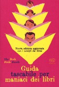 Cover-Bild zum Titel 'Guida tascabile per maniaci dei libri' von ''