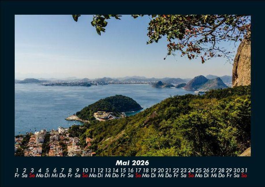 InsideView 9