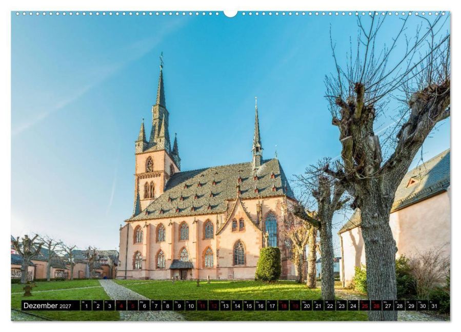 InsideView 4