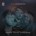 Anthropometricks - Trio HLK
