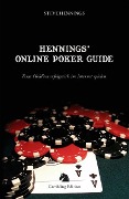 Hennings' Online Poker Guide - Steve Hennings