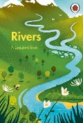 A Ladybird Book: Rivers - Ladybird