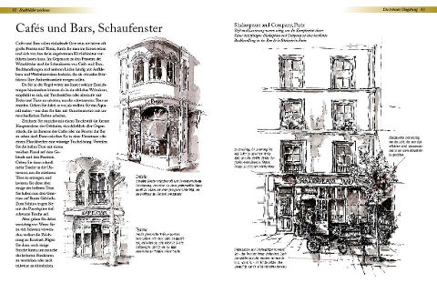 InsideView 12