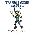Cover-Bild zum Titel 'Transcending Waters' von 'Mark Putscher'