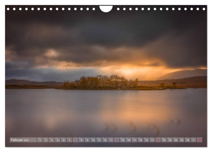 InsideView 7