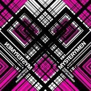 Everything But An Answer - Mysterymen