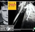 Cover-Bild zum Titel 'Nachtexpress' von 'Achim Reichel'