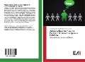 Cover-Bild zum Titel 'Adiponectina: barriera tra l¿eccesso di tessuto adiposo e l¿obesità' von 'Aurora Daniele, Olga Scudiero, Ersilia Nigro'