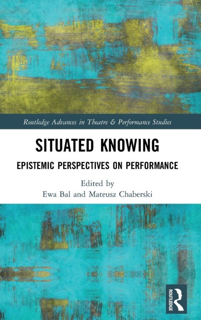 Situated Knowing - 