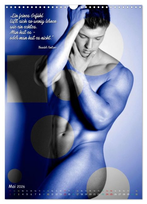 InsideView 10
