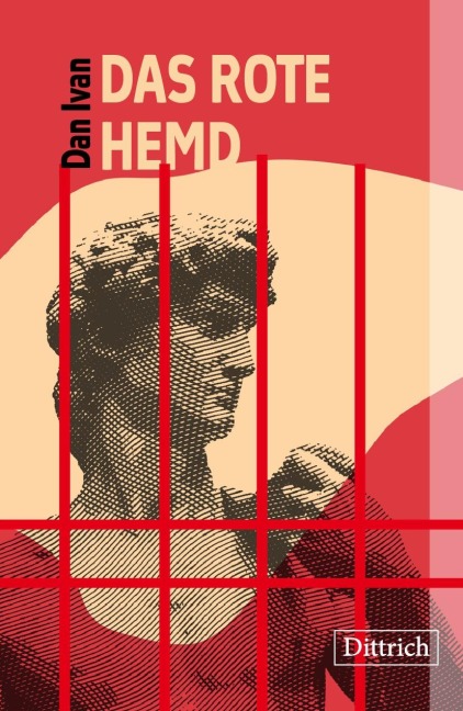 Das rote Hemd - Dan Ivan