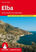 Elba - André M. Winter