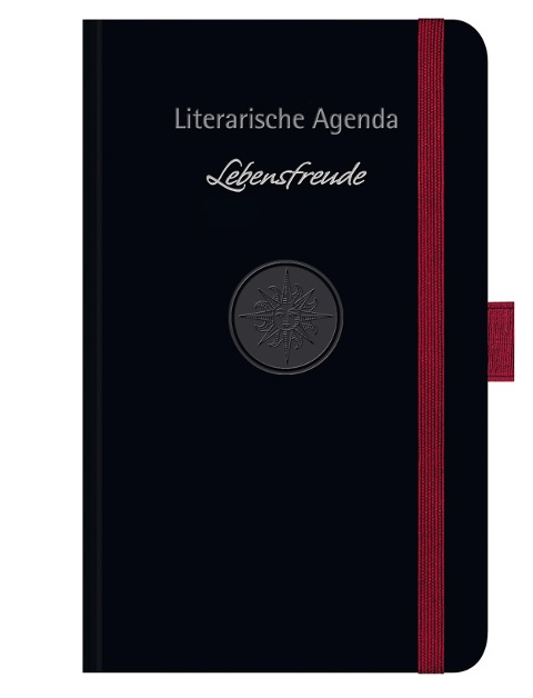 Lebensfreude 2025 - 