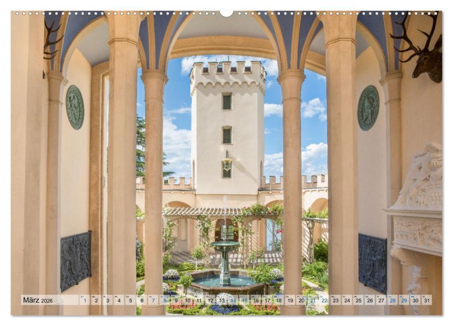 InsideView 7