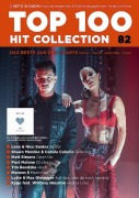 Cover-Bild zum Titel 'Top 100 Hit Collection 82' von ''