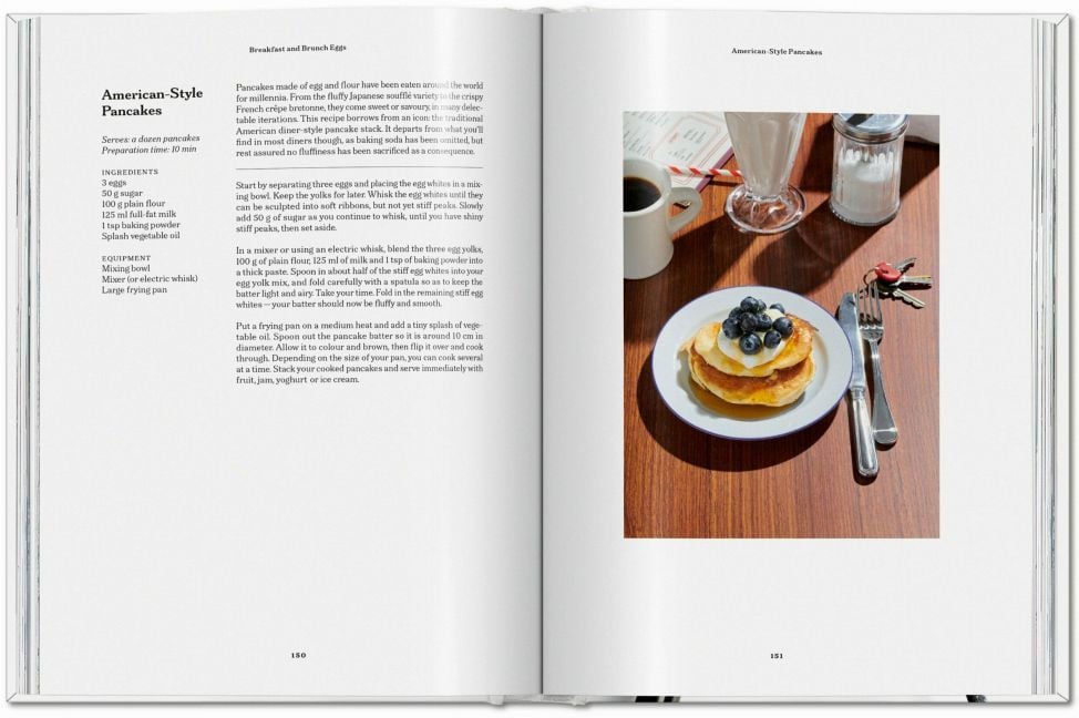 InsideView 10