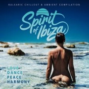 Spirit Of Ibiza - Various