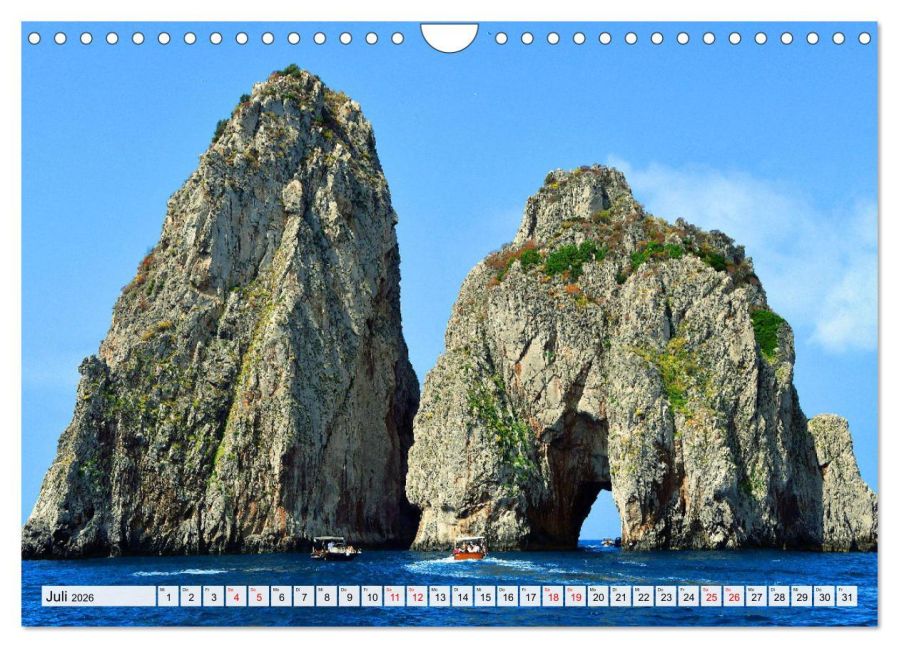 InsideView 12