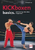 Kickboxen basics. - Christoph Delp