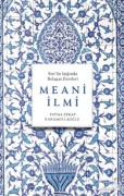 Cover-Bild zum Titel 'Meani Ilmi - Kuran Isiginda Belagat Dersleri' von 'Fatma Serap Karamollaoglu'