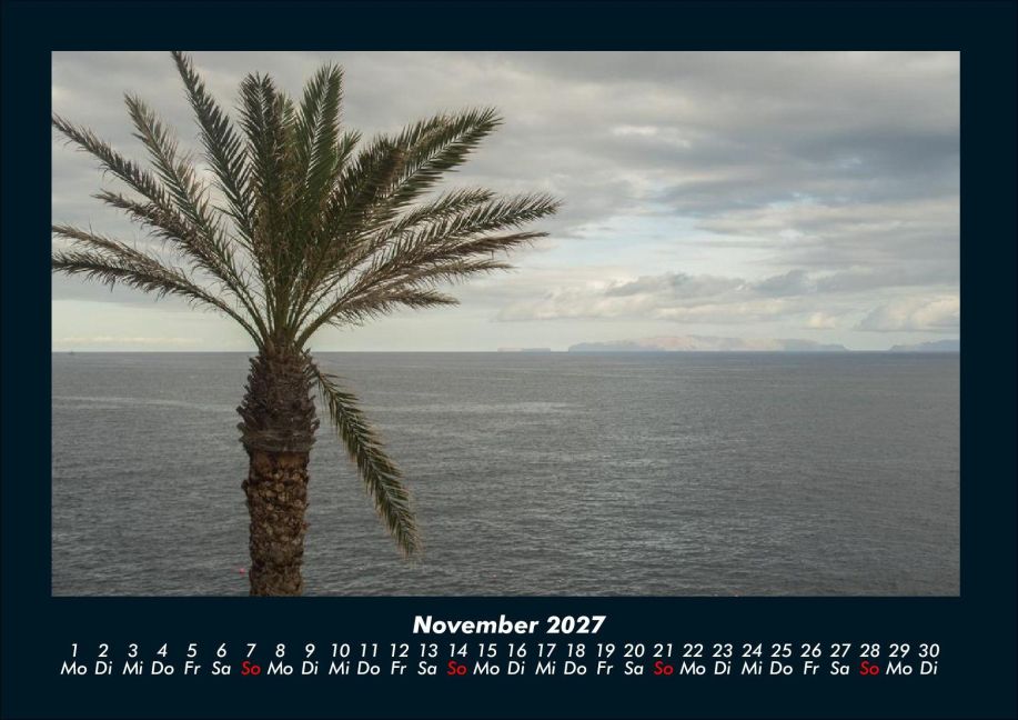 InsideView 3