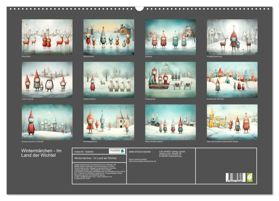 InsideView 5
