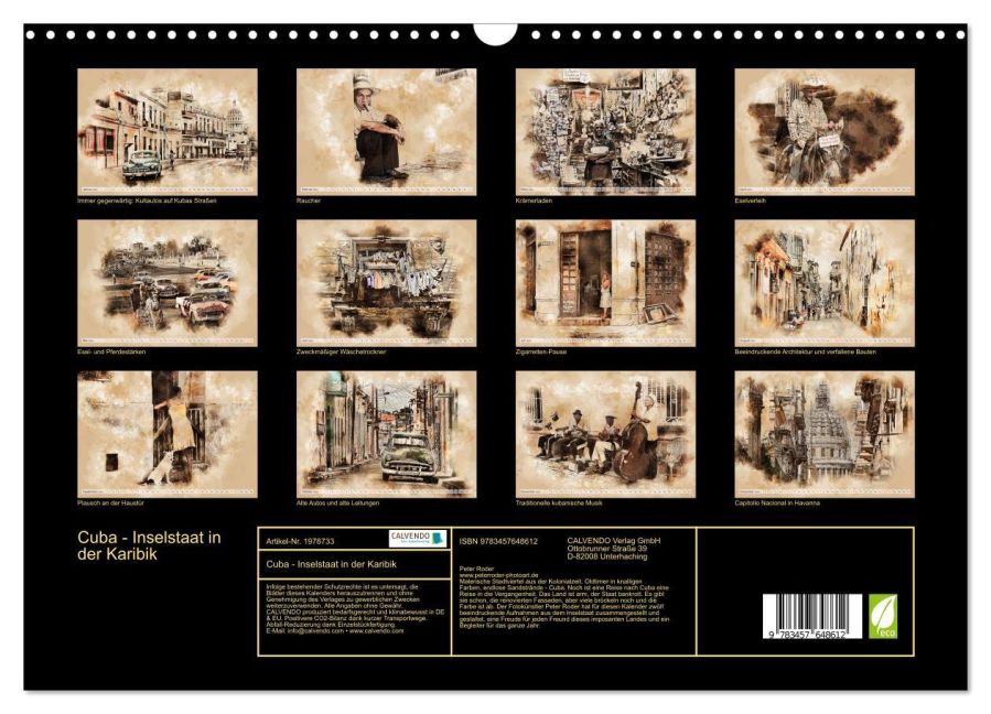 InsideView 5