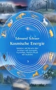 Kosmische Energie - Edmund Schwer