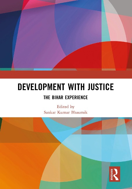 Development with Justice - 