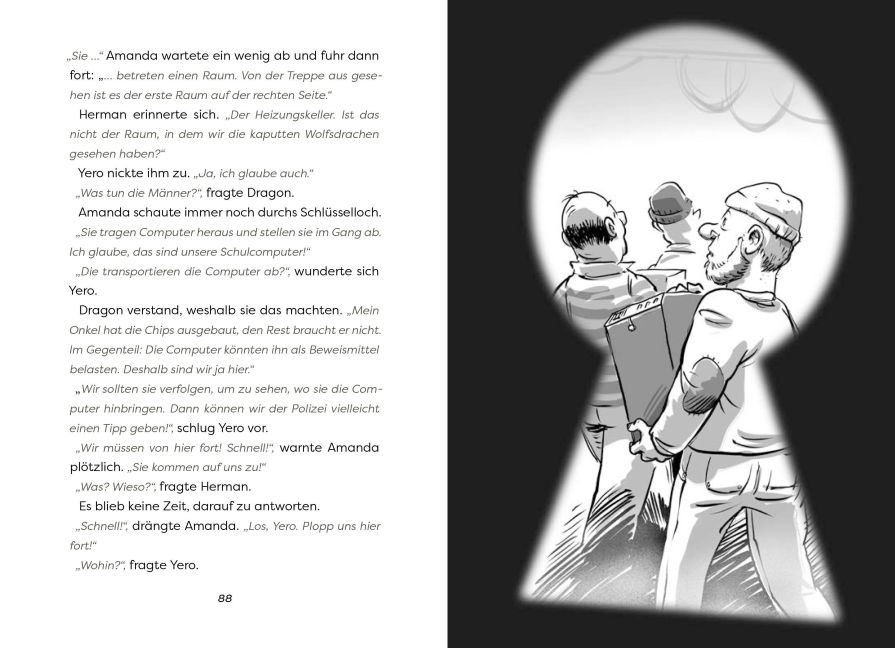 InsideView 5