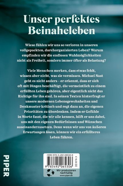 InsideView 10