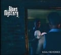 Soul Memories - The Blues Mystery