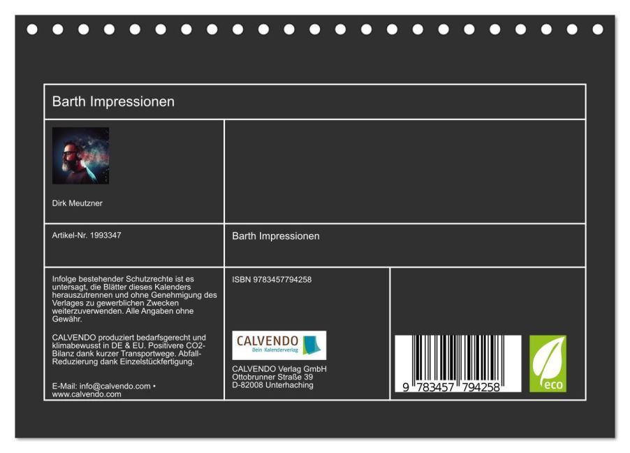 InsideView 5