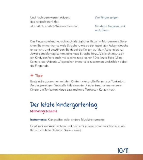 InsideView 4