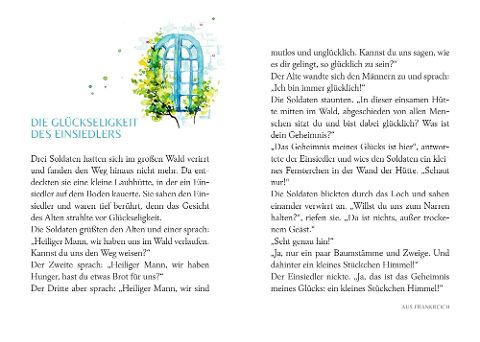 InsideView 1