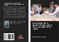 Cover-Bild zum Titel 'Lo sviluppo di un quadro di riferimento per l'uso delle TIC in classe' von 'Jerome Sameul Louw'