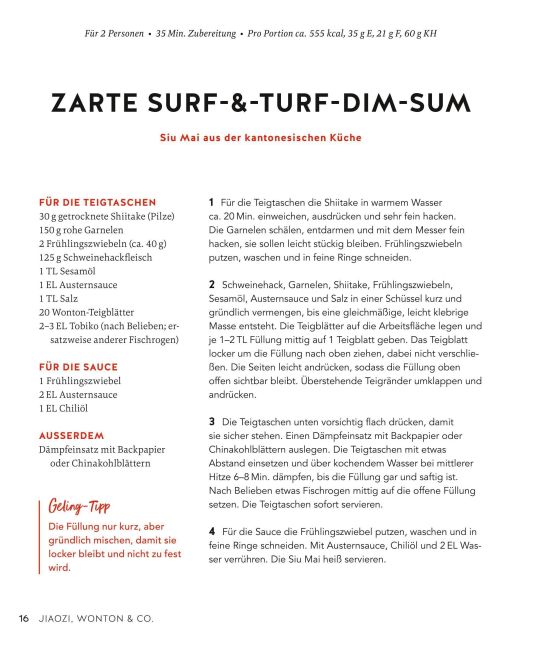 InsideView 22