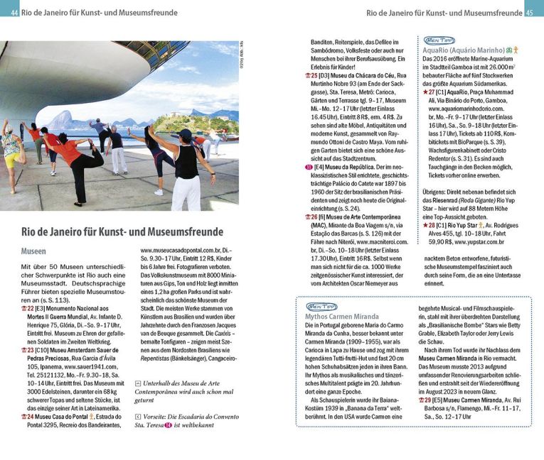 InsideView 5