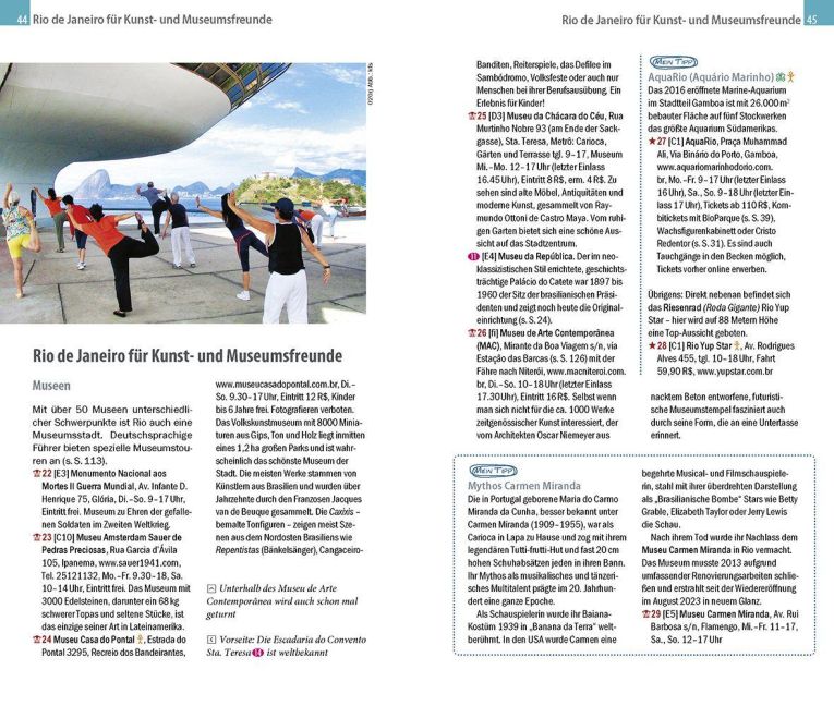 InsideView 5